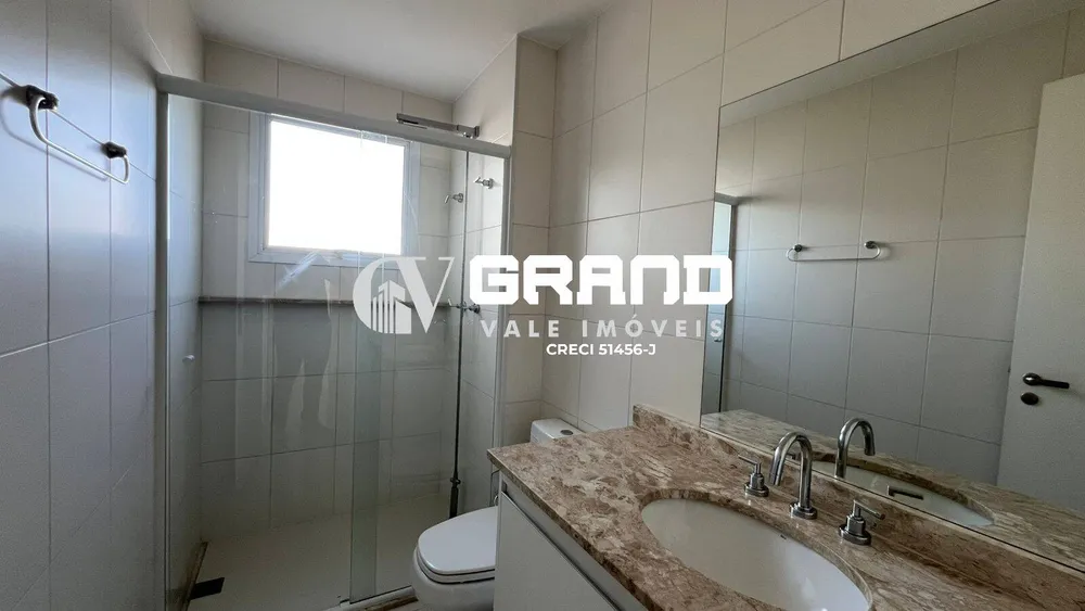Apartamento, 4 quartos, 278 m² - Foto 12