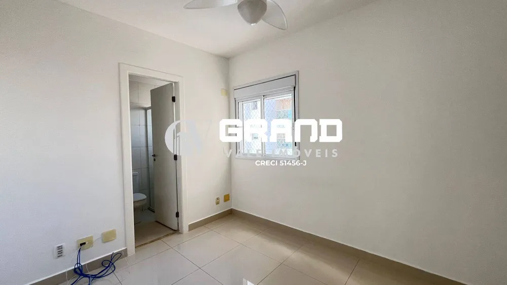 Apartamento, 4 quartos, 278 m² - Foto 15