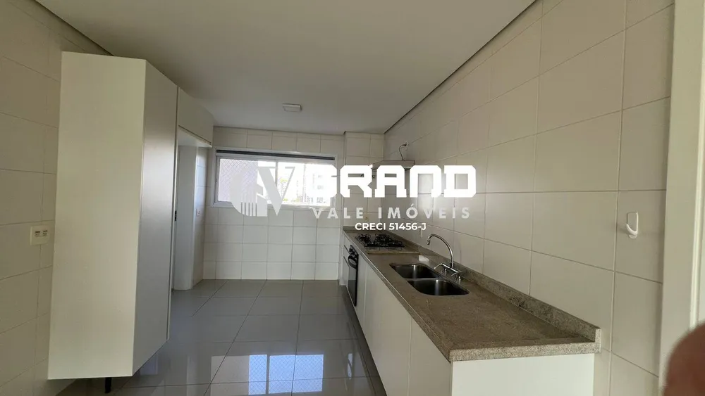 Apartamento, 4 quartos, 278 m² - Foto 8