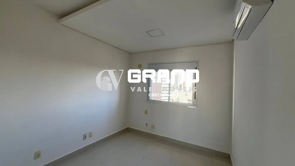 Apartamento, 4 quartos, 278 m² - Foto 13