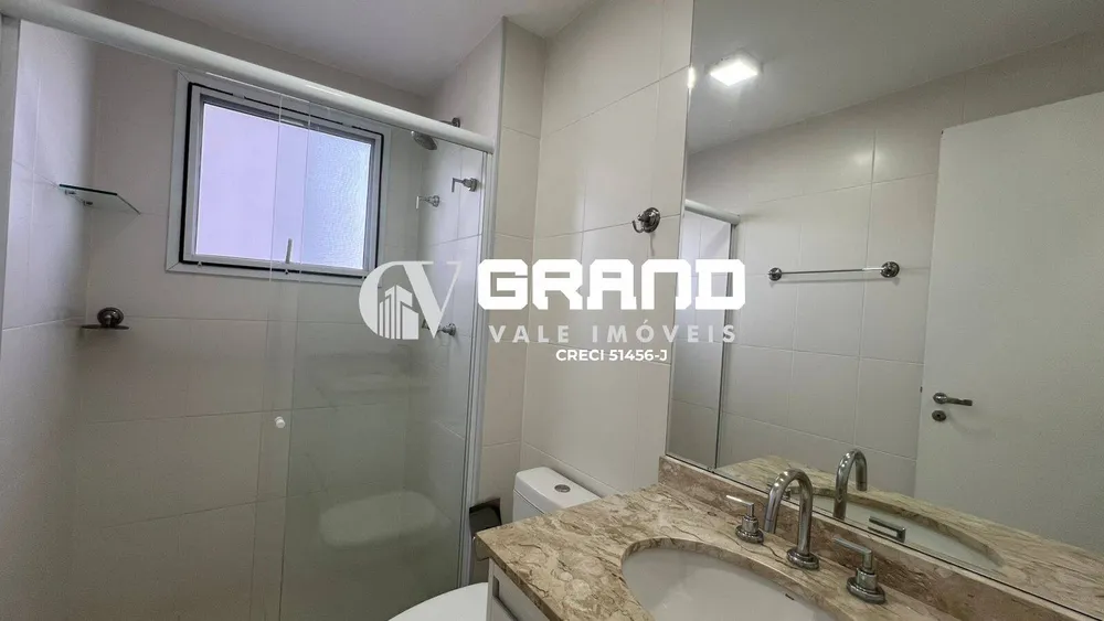 Apartamento, 4 quartos, 278 m² - Foto 16