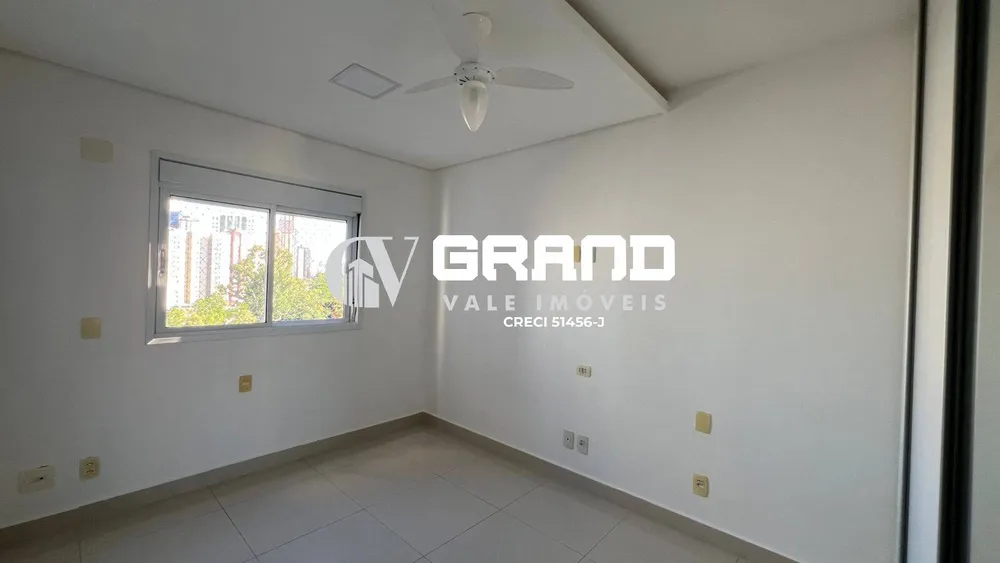 Apartamento, 4 quartos, 278 m² - Foto 10
