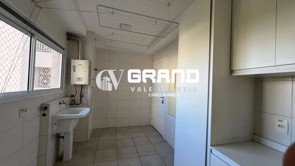 Apartamento, 4 quartos, 278 m² - Foto 9