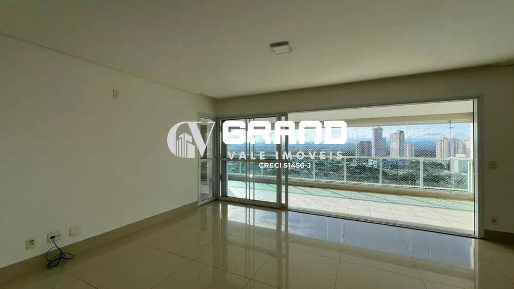 Apartamento, 4 quartos, 278 m² - Foto 4