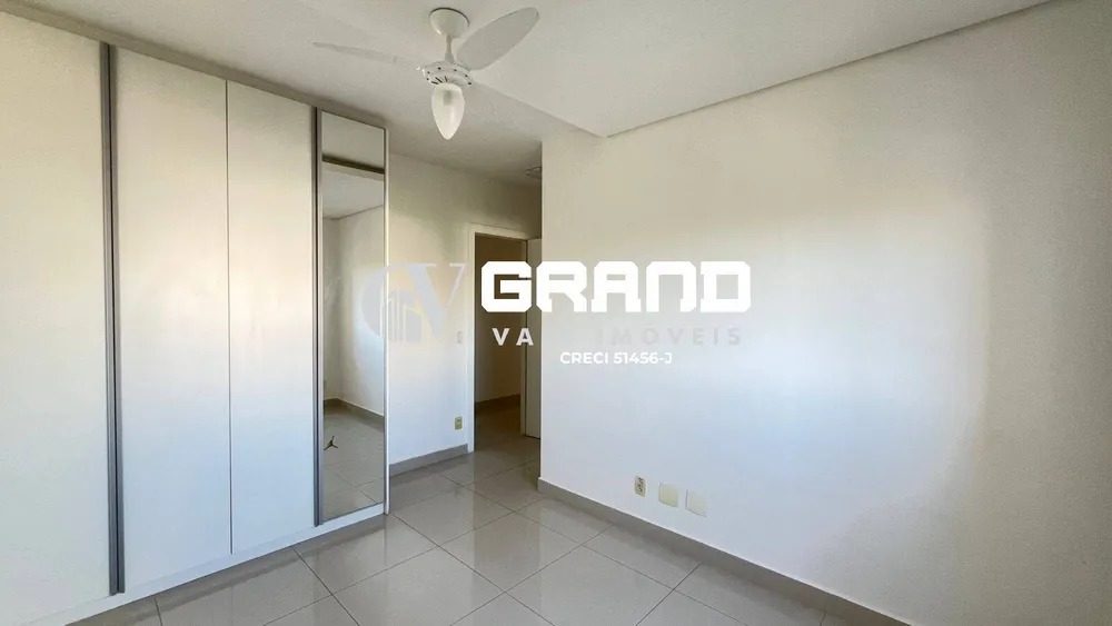 Apartamento, 4 quartos, 278 m² - Foto 11