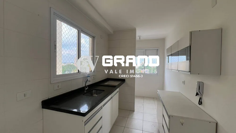 Apartamento, 2 quartos, 63 m² - Foto 11