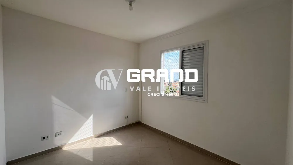 Apartamento, 2 quartos, 63 m² - Foto 12