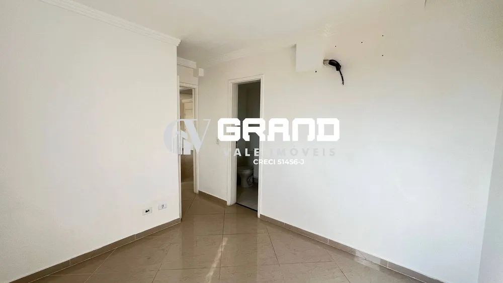 Apartamento, 2 quartos, 63 m² - Foto 13
