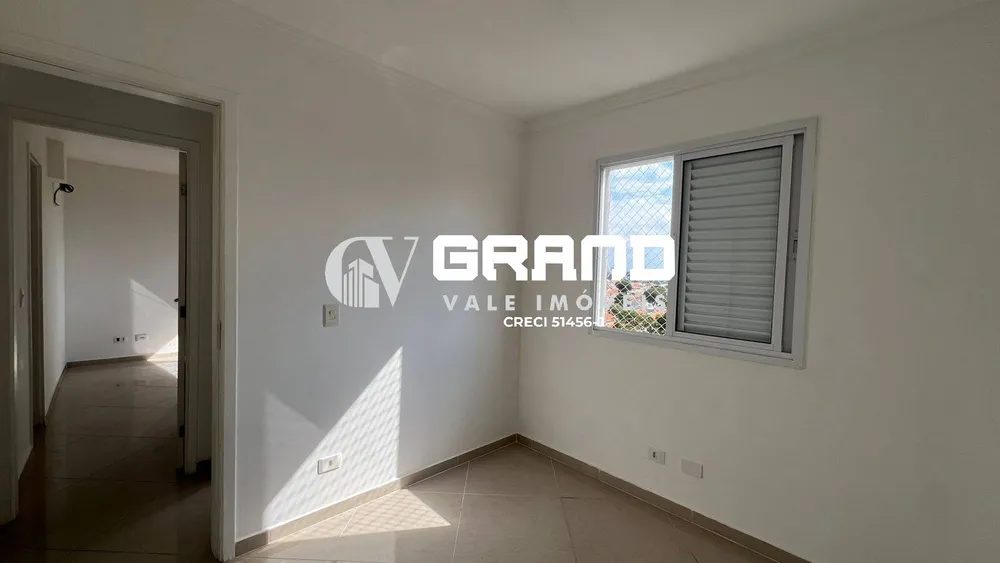 Apartamento, 2 quartos, 63 m² - Foto 16