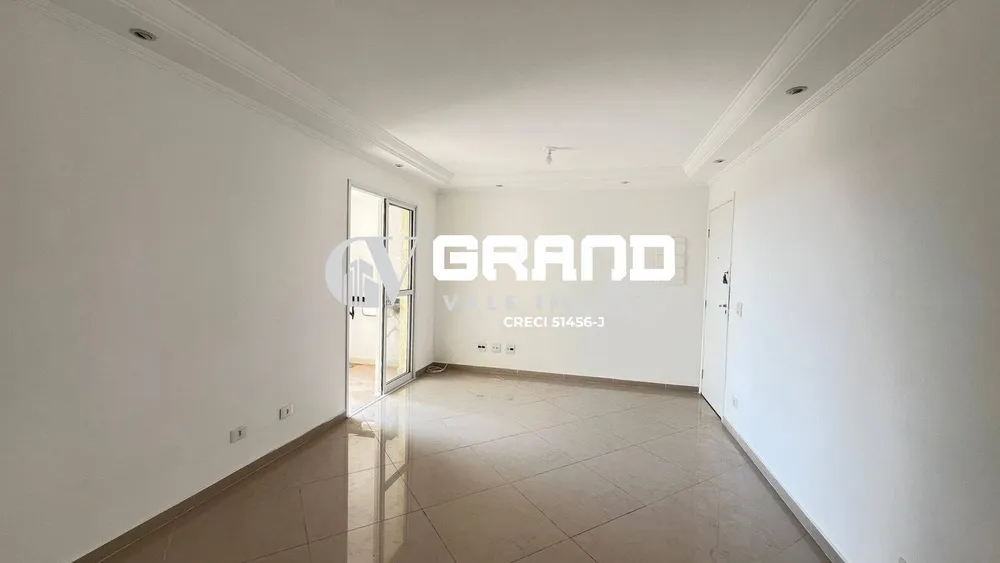 Apartamento, 2 quartos, 63 m² - Foto 3