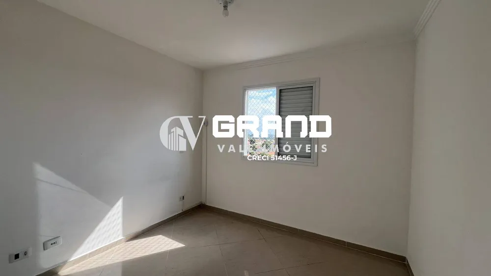 Apartamento, 2 quartos, 63 m² - Foto 8