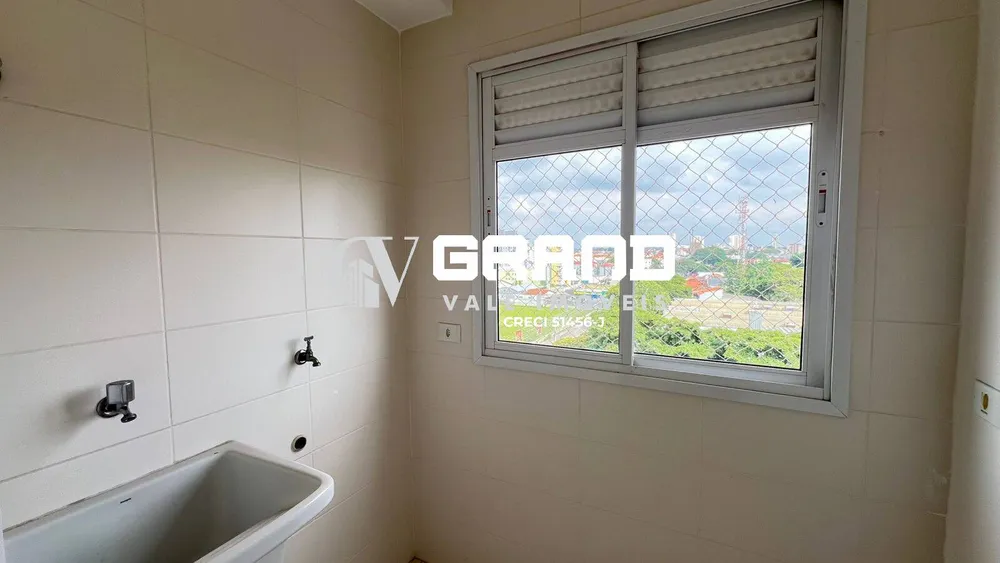 Apartamento, 2 quartos, 63 m² - Foto 6