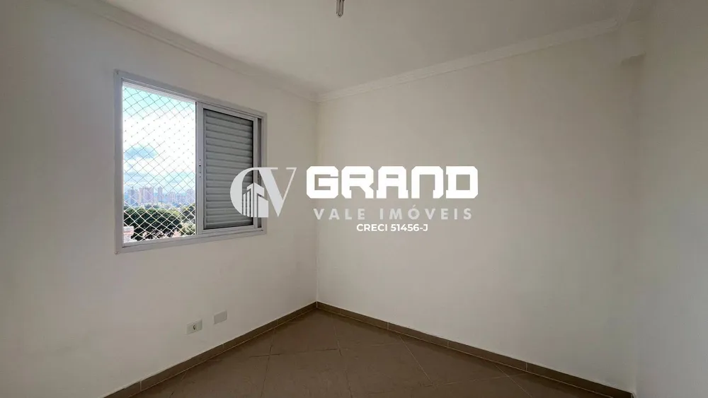 Apartamento, 2 quartos, 63 m² - Foto 15