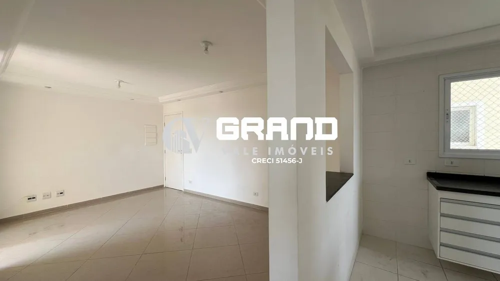 Apartamento, 2 quartos, 63 m² - Foto 9