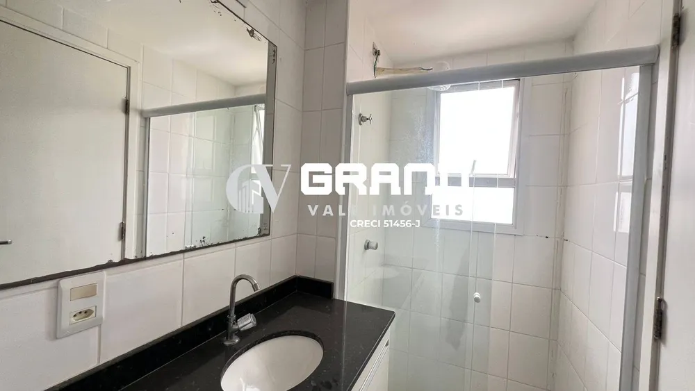 Apartamento, 2 quartos, 63 m² - Foto 10