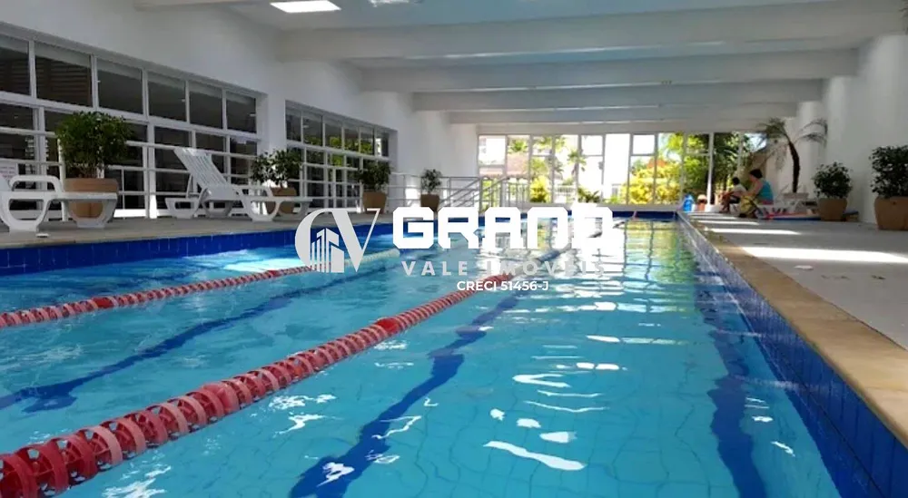 Apartamento, 3 quartos, 122 m² - Foto 3