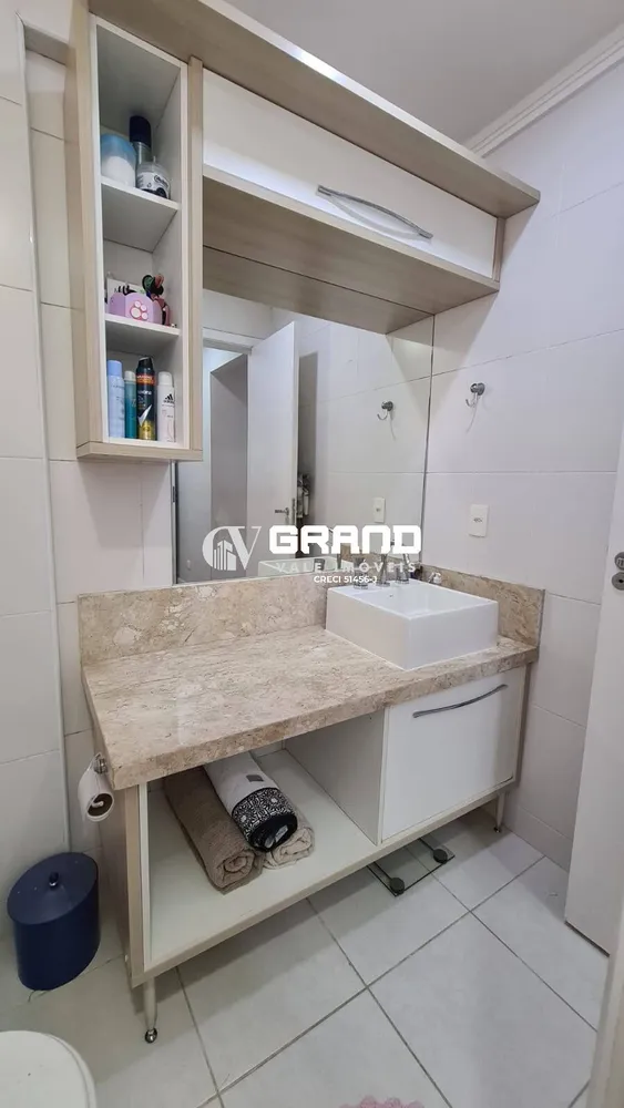Apartamento, 3 quartos, 122 m² - Foto 14
