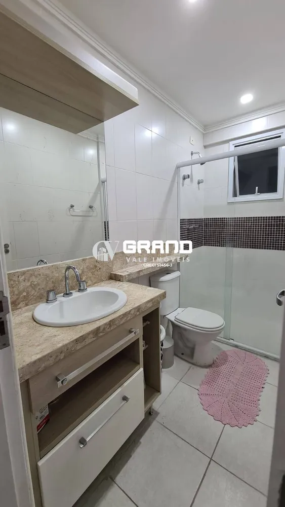 Apartamento, 3 quartos, 122 m² - Foto 13