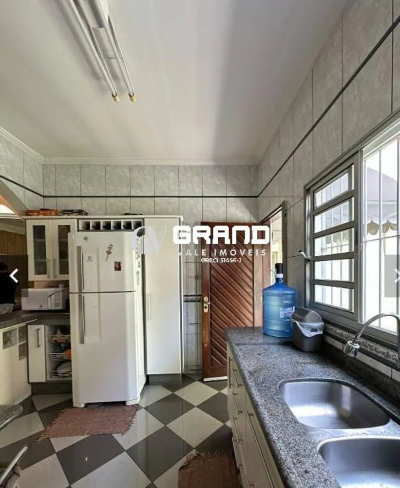 Casa, 3 quartos, 110 m² - Foto 7