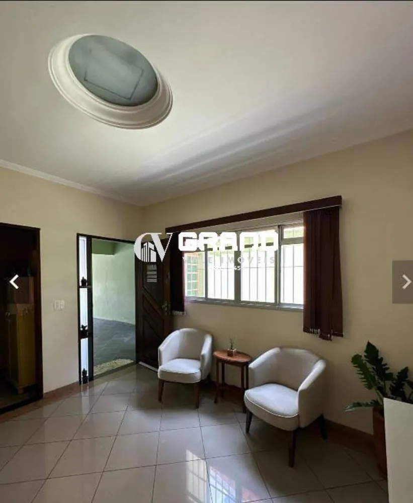 Casa, 3 quartos, 110 m² - Foto 6