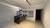 Casa, 2 quartos, 130 m² - Foto 1
