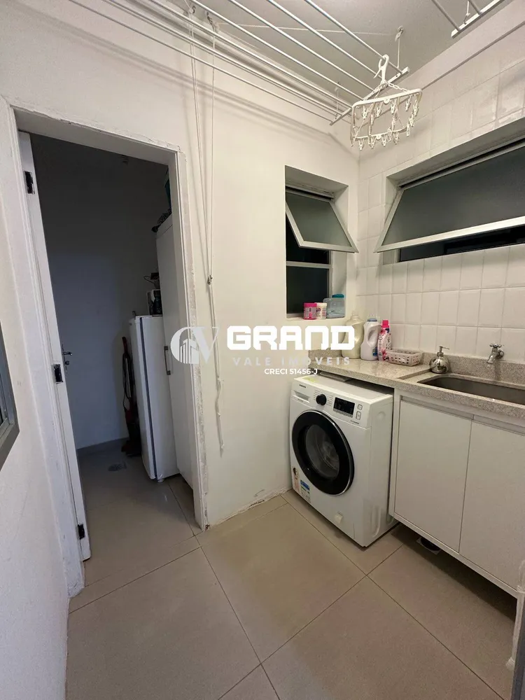 Apartamento, 4 quartos, 100 m² - Foto 15