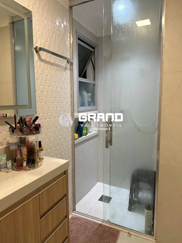 Apartamento, 4 quartos, 100 m² - Foto 8