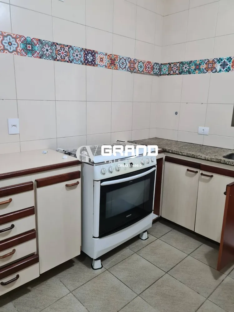 Apartamento, 4 quartos, 160 m² - Foto 5