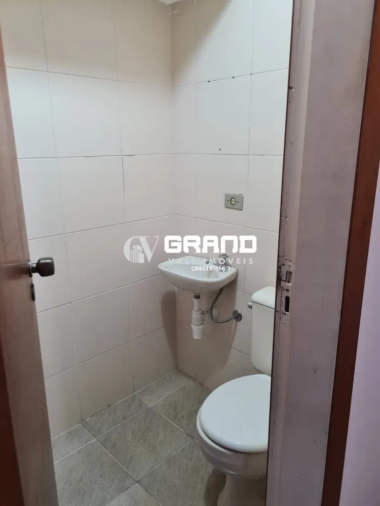 Apartamento, 4 quartos, 160 m² - Foto 16