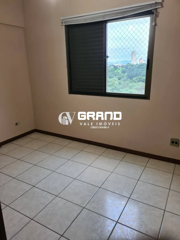 Apartamento, 4 quartos, 160 m² - Foto 11