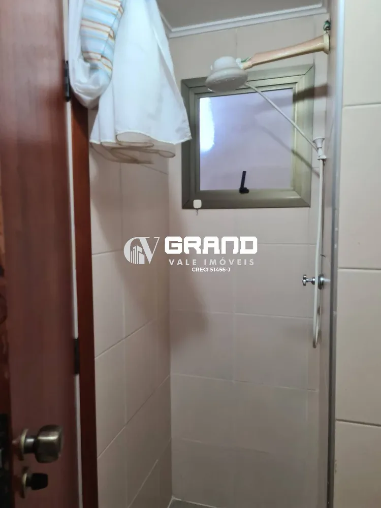 Apartamento, 4 quartos, 160 m² - Foto 15