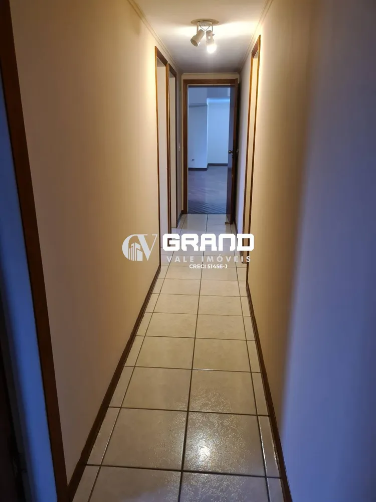 Apartamento, 4 quartos, 160 m² - Foto 9