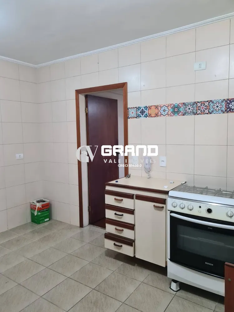 Apartamento, 4 quartos, 160 m² - Foto 4