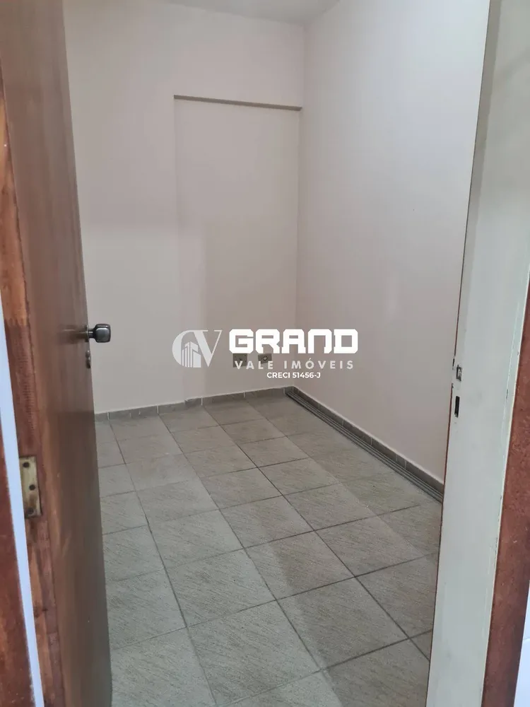Apartamento, 4 quartos, 160 m² - Foto 14