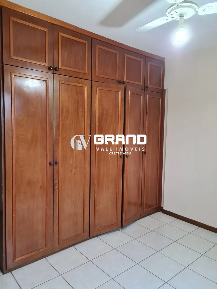 Apartamento, 4 quartos, 160 m² - Foto 10