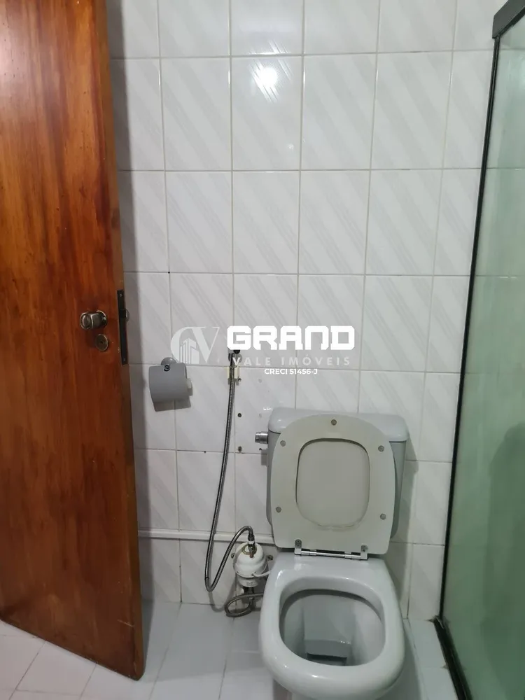 Apartamento, 4 quartos, 160 m² - Foto 8