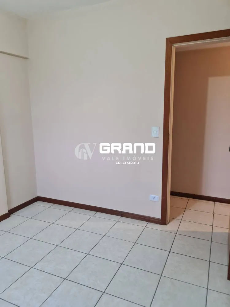 Apartamento, 4 quartos, 160 m² - Foto 12