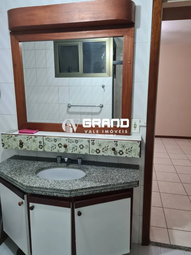 Apartamento, 4 quartos, 160 m² - Foto 7