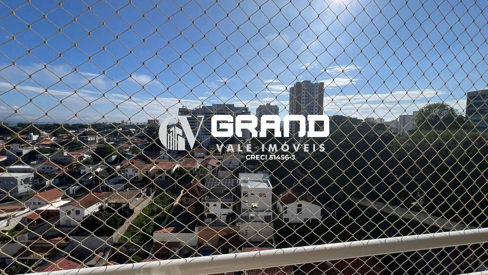 Apartamento, 3 quartos, 80 m² - Foto 10
