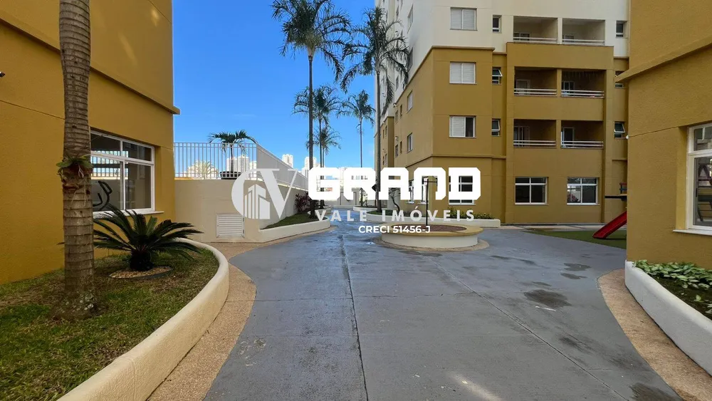 Apartamento, 3 quartos, 80 m² - Foto 12