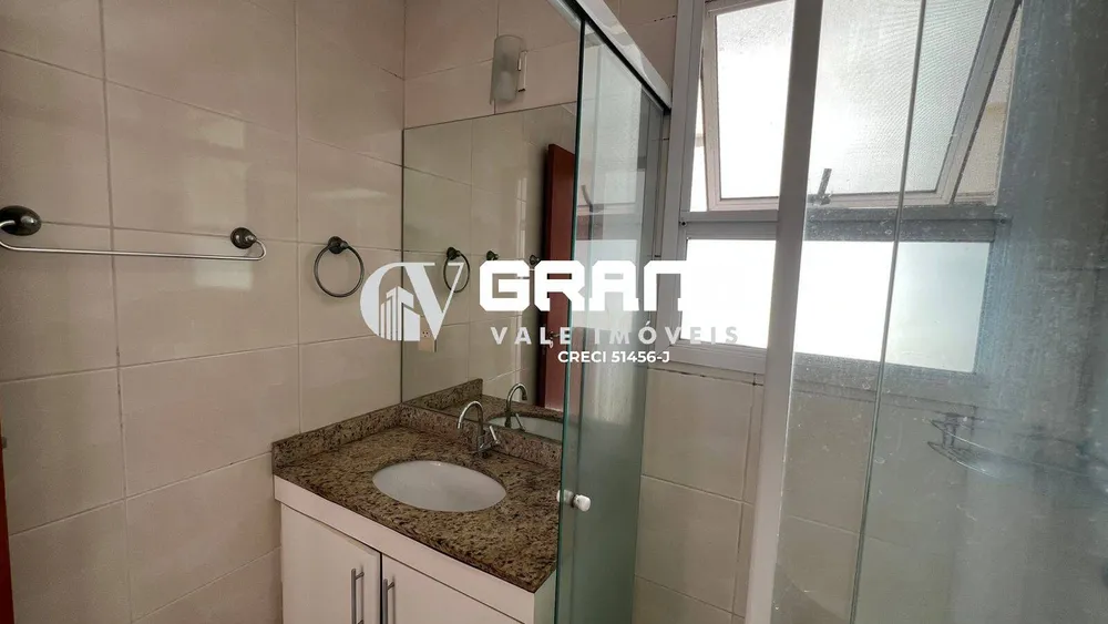 Apartamento, 3 quartos, 80 m² - Foto 8