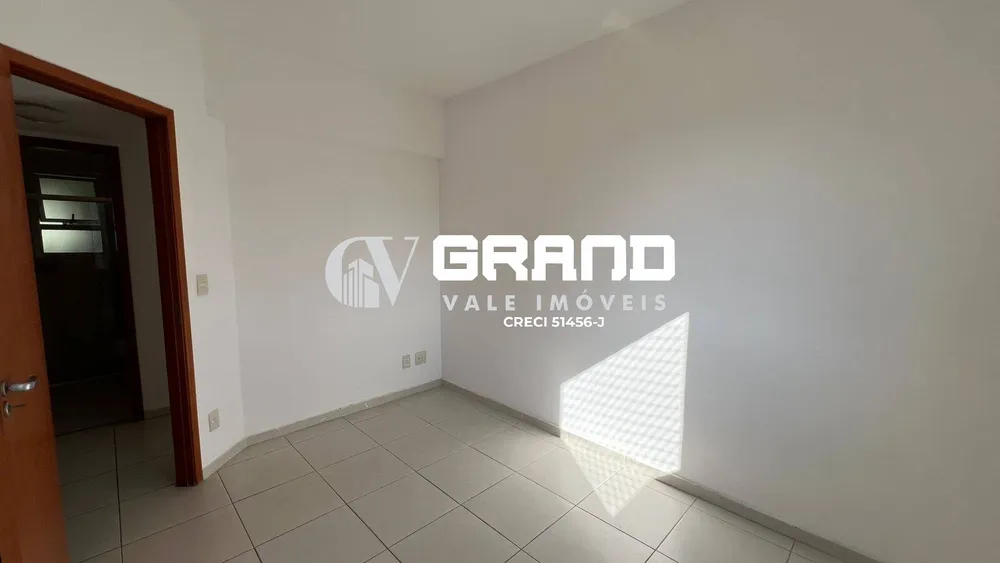 Apartamento, 3 quartos, 80 m² - Foto 3