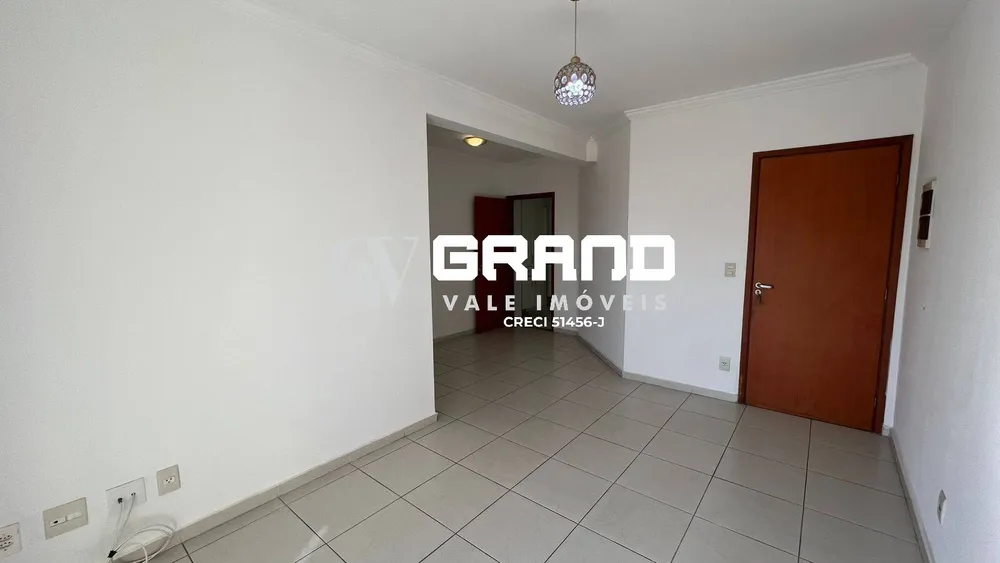 Apartamento, 3 quartos, 80 m² - Foto 1
