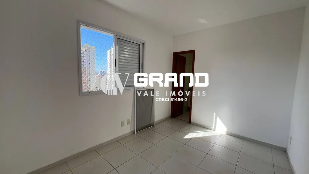 Apartamento, 3 quartos, 80 m² - Foto 6