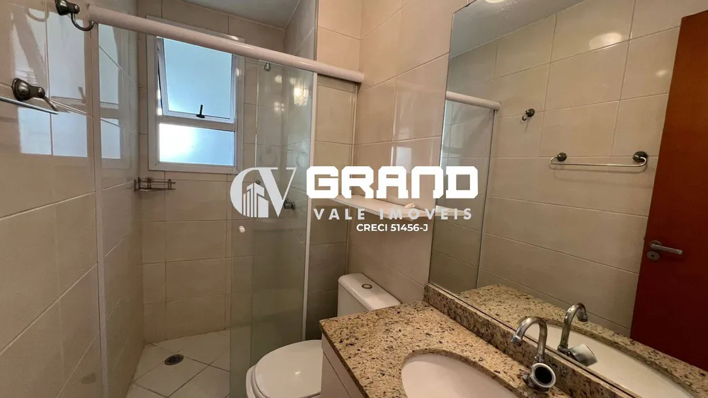 Apartamento, 3 quartos, 80 m² - Foto 7