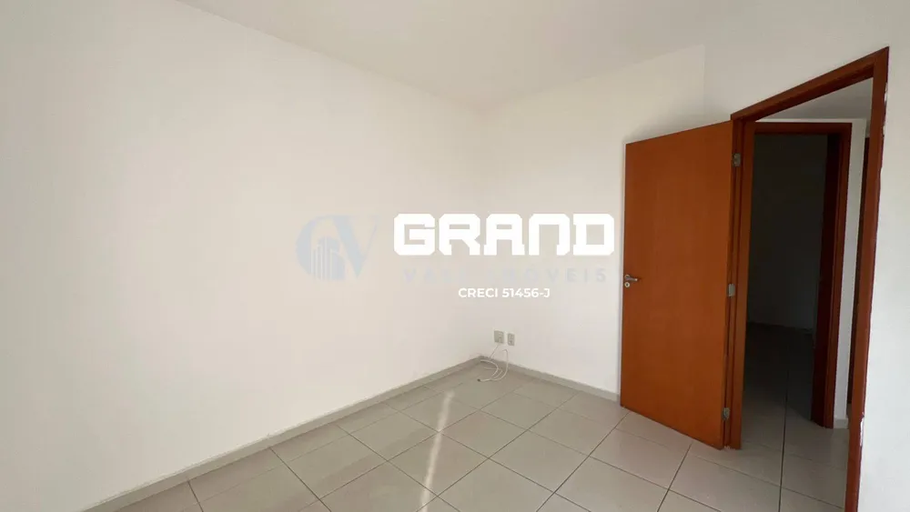Apartamento, 3 quartos, 80 m² - Foto 4