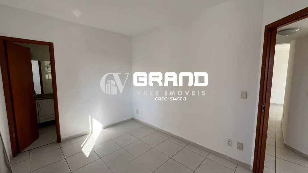 Apartamento, 3 quartos, 80 m² - Foto 5