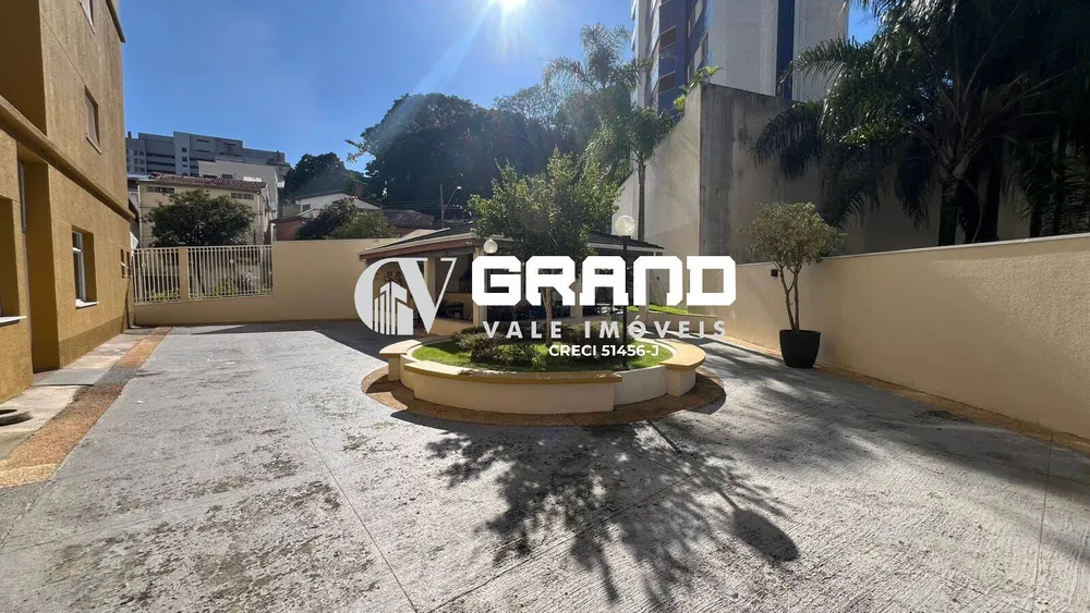 Apartamento, 3 quartos, 80 m² - Foto 11