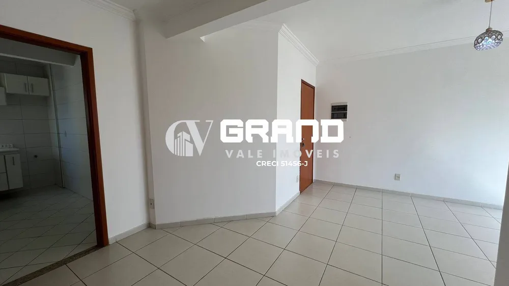 Apartamento, 3 quartos, 80 m² - Foto 2
