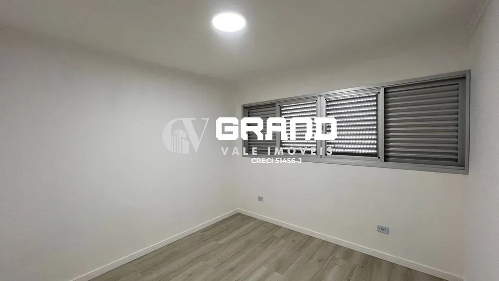 Apartamento, 2 quartos, 55 m² - Foto 11
